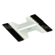59709 Compatible Blodgett Connector Cable
