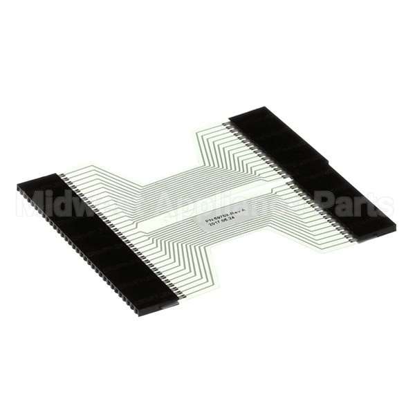 59709 Compatible Blodgett Connector Cable
