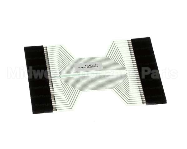 59709 Blodgett Connector Cable