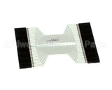 59709 Blodgett Connector Cable