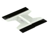59709 Blodgett Connector Cable