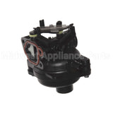 597096 Briggs & Stratton Carburetor