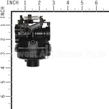 597096 Briggs & Stratton Carburetor