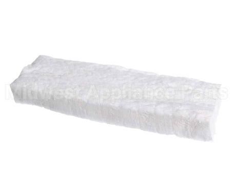 59712 Henny Penny Insulation-Heater Shroud