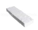 59712 Henny Penny Insulation-Heater Shroud
