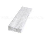 59712 Henny Penny Insulation-Heater Shroud