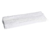 59712 Henny Penny Insulation-Heater Shroud