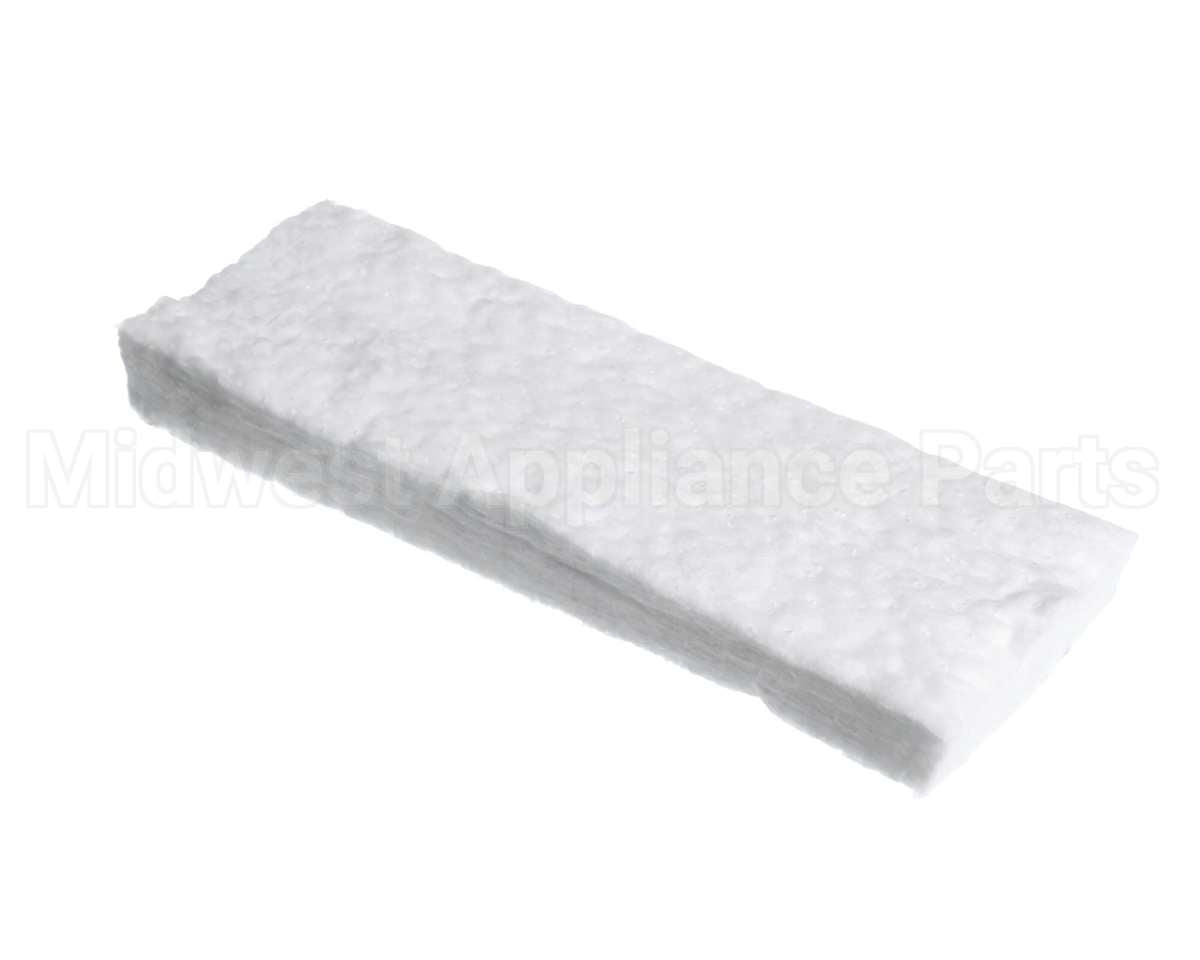 59712 Henny Penny Insulation-Heater Shroud