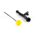 597130 Briggs & Stratton Dipstick/Tube Assembly