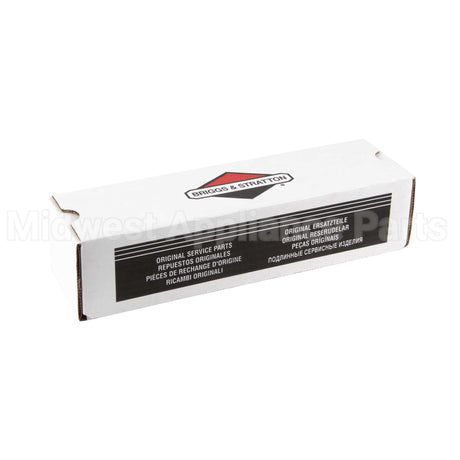 597130 Briggs & Stratton Dipstick/Tube Assembly