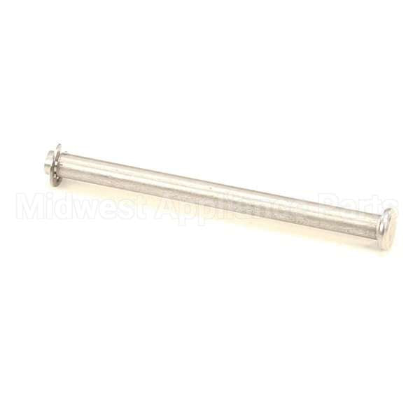 5972 Compatible Hardt Clevis Pin S/S 3/16 X 2-1 /2