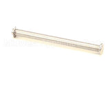 5972 Hardt Clevis Pin S/S 3/16 X 2-1/2 Blaze/Inf350