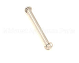 5972 Hardt Clevis Pin S/S 3/16 X 2-1/2 Blaze/Inf350