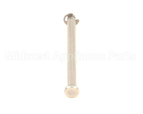 5972 Hardt Clevis Pin S/S 3/16 X 2-1/2 Blaze/Inf350