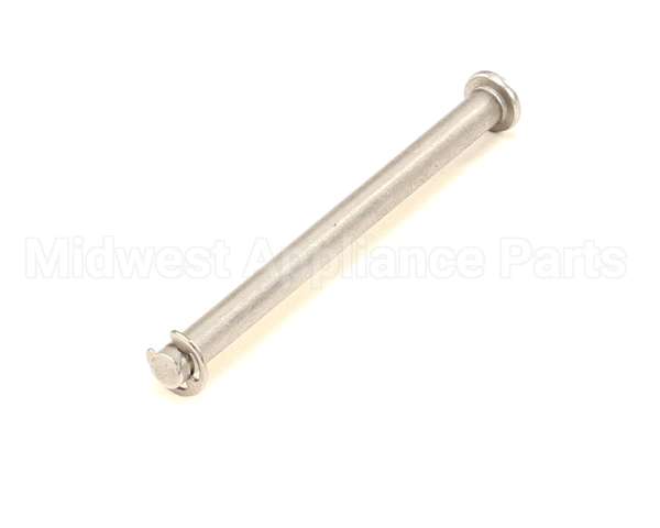 5972 Hardt Clevis Pin S/S 3/16 X 2-1/2 Blaze/Inf350
