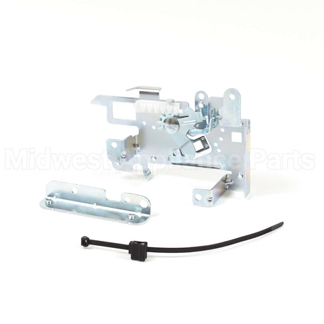 597209 Briggs & Stratton Bracket Control