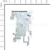 597209 Briggs & Stratton Bracket Control