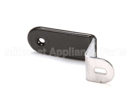 59721 Henny Penny Assembly-Fil Valve Handle Coated
