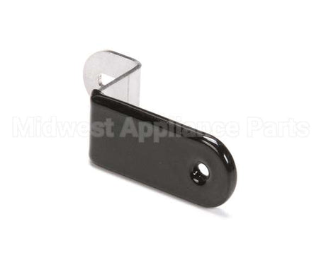 59721 Henny Penny Assembly-Fil Valve Handle Coated