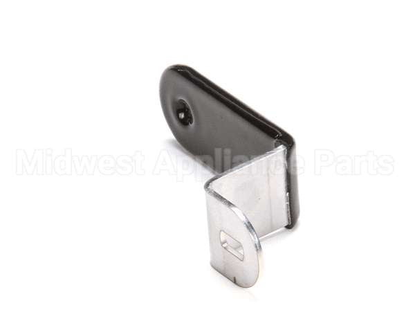 59721 Henny Penny Assembly-Fil Valve Handle Coated