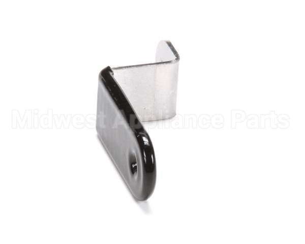 59721 Henny Penny Assembly-Fil Valve Handle Coated