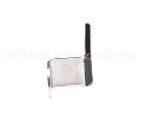 59721 Henny Penny Assembly-Fil Valve Handle Coated