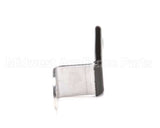 59721 Henny Penny Assembly-Fil Valve Handle Coated