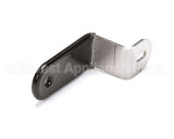 59721 Henny Penny Assembly-Fil Valve Handle Coated