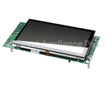 59722 Blodgett Control,Programmed Hv1Em Tchsrn