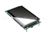 59722 Blodgett Control,Programmed Hv1Em Tchsrn