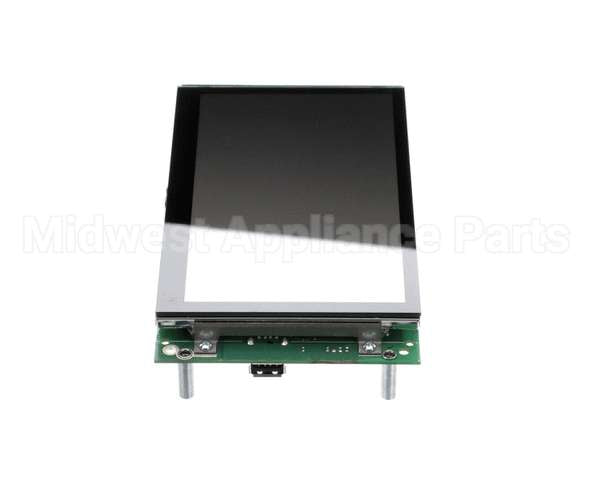 59722 Blodgett Control,Programmed Hv1Em Tchsrn