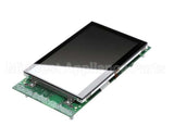 59722 Blodgett Control,Programmed Hv1Em Tchsrn
