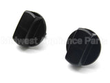 597244 Briggs & Stratton Knob Air Cleaner Cover