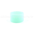 597266 Briggs & Stratton Filter Air Cleaner Foam