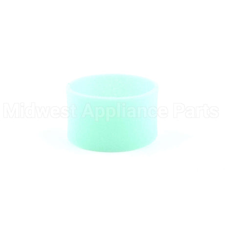 597266 Briggs & Stratton Filter Air Cleaner Foam