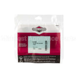 597266 Briggs & Stratton Filter Air Cleaner Foam