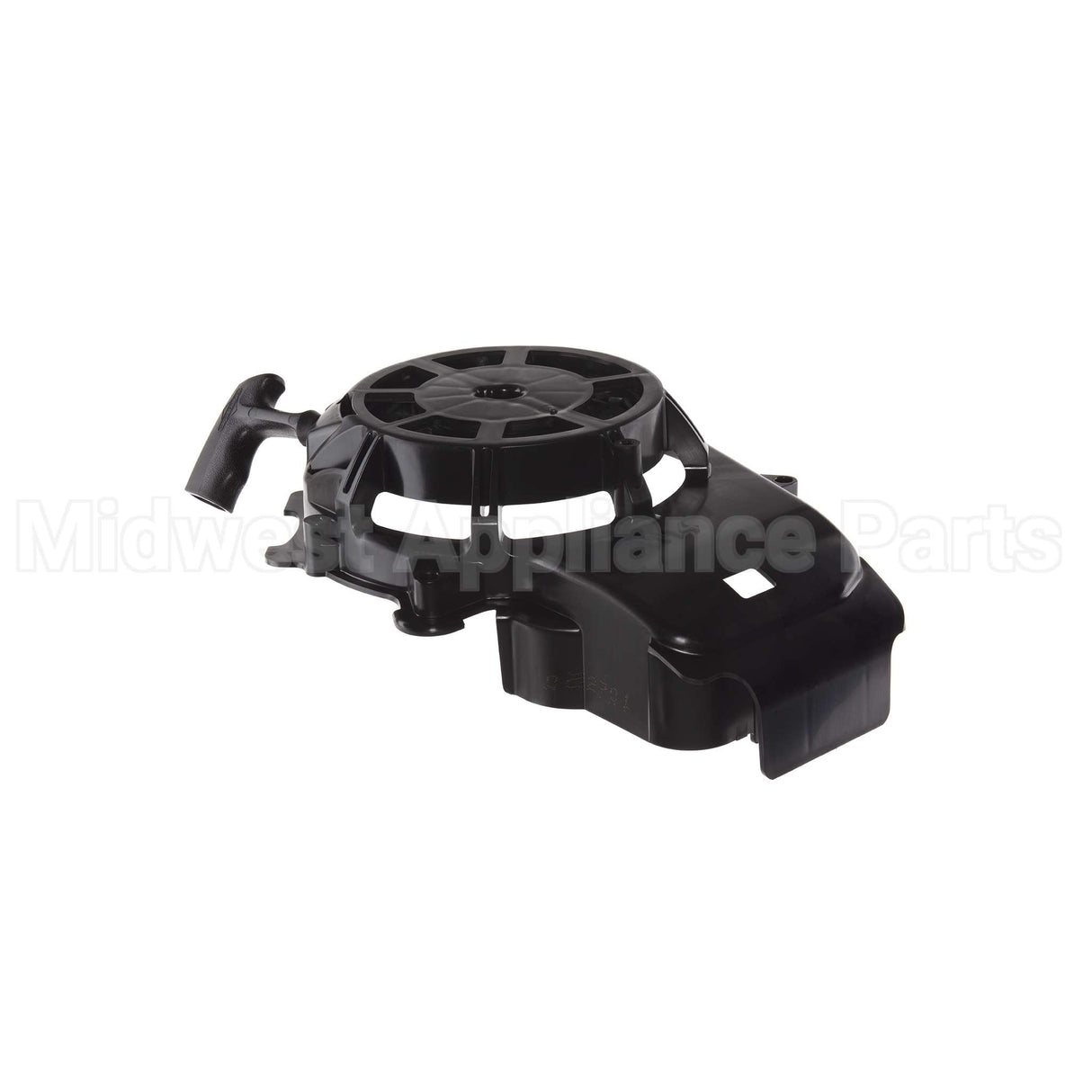 597268 Briggs & Stratton Starter-Rewind
