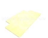 59730 Henny Penny Insulation - Side Panel