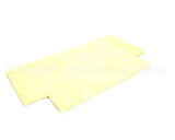 59730 Henny Penny Insulation - Side Panel