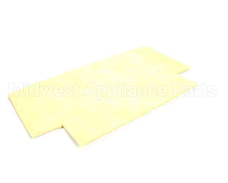 59730 Henny Penny Insulation - Side Panel