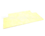 59730 Henny Penny Insulation - Side Panel