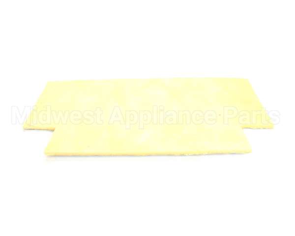 59730 Henny Penny Insulation - Side Panel