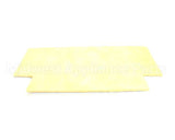 59730 Henny Penny Insulation - Side Panel