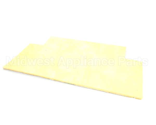59730 Henny Penny Insulation - Side Panel