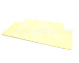 59730 Henny Penny Insulation - Side Panel