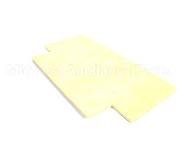 59730 Henny Penny Insulation - Side Panel