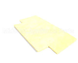 59730 Henny Penny Insulation - Side Panel