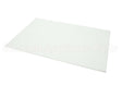 59732 Henny Penny Insulation-Side Panel Ce