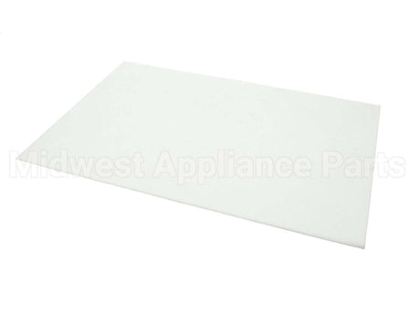59732 Henny Penny Insulation-Side Panel Ce