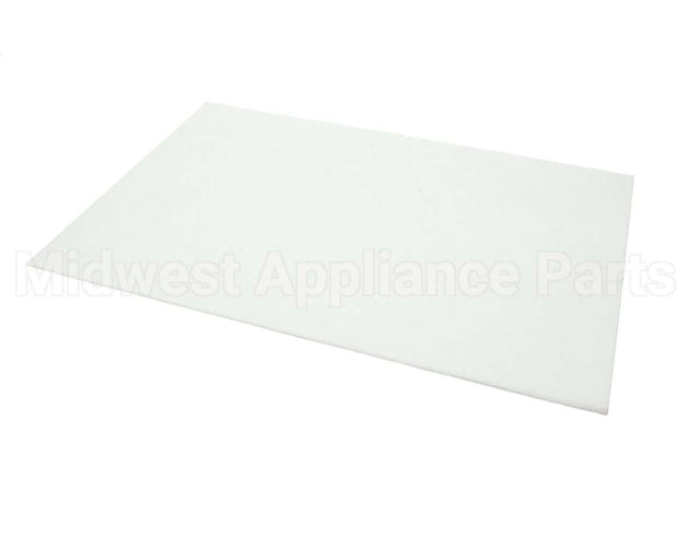 59732 Henny Penny Insulation-Side Panel Ce
